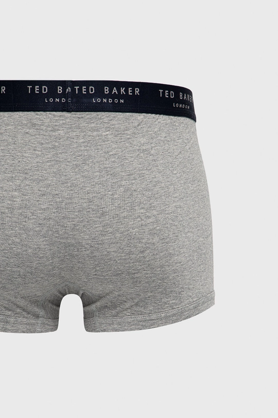 Boxerky Ted Baker