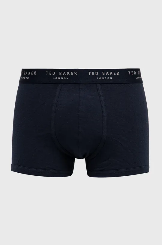 Boxerky Ted Baker