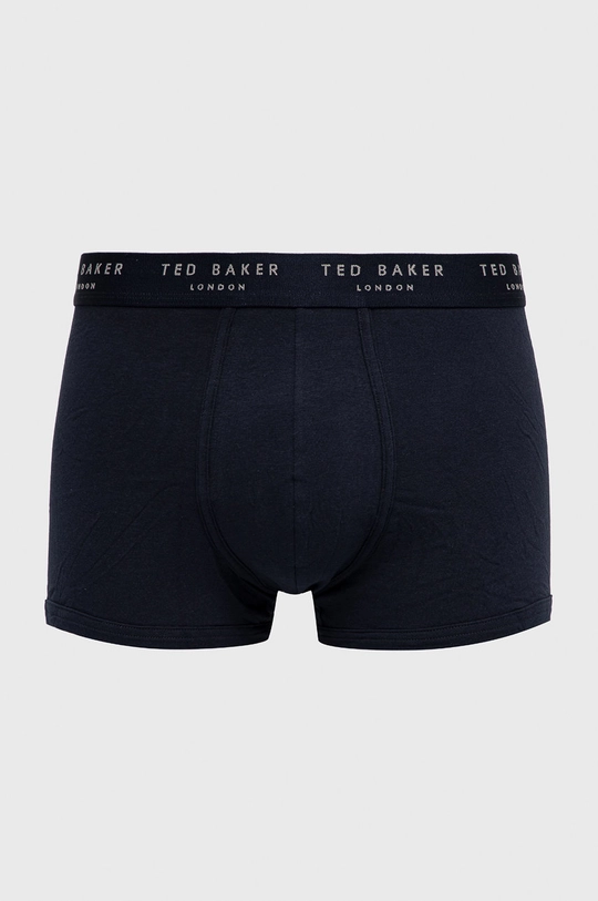 Boxerky Ted Baker