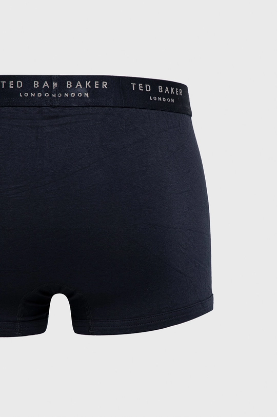 Ted Baker - Боксеры (3-pack)