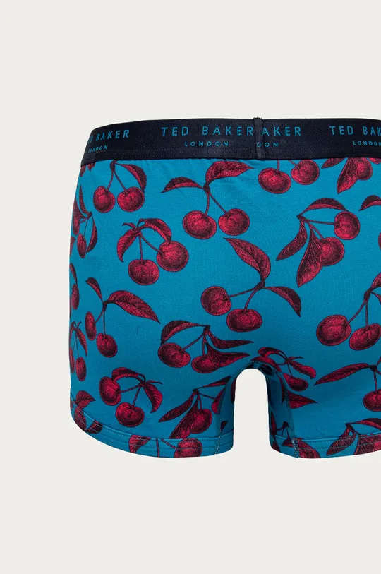 Ted Baker - Boxeralsó Férfi