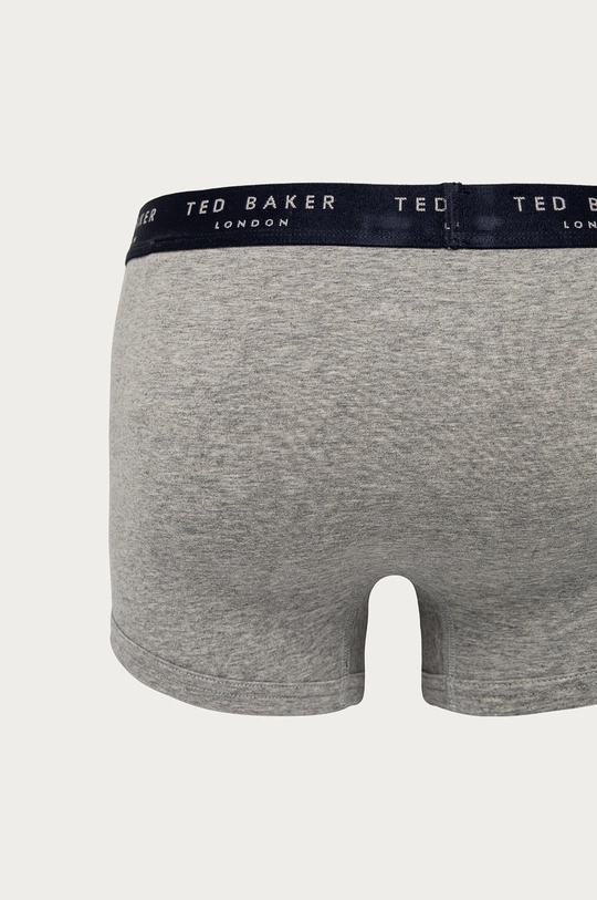 Ted Baker - Boxeralsó