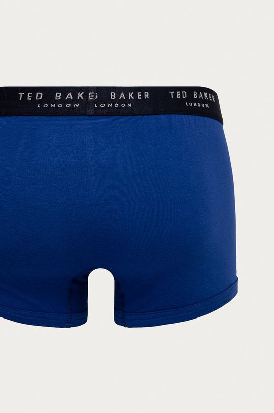 Funkční prádlo Ted Baker (3-pack)