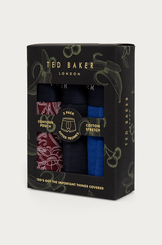 Ted Baker - Boxeralsó