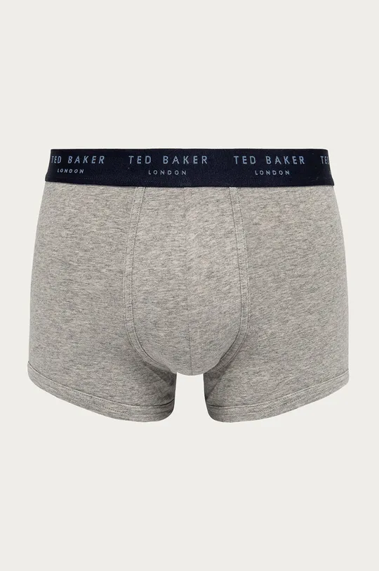 siva Funkcijsko boksarice Ted Baker