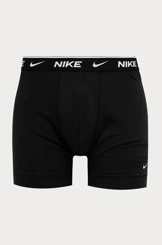 Nike bokserki (3-pack) 