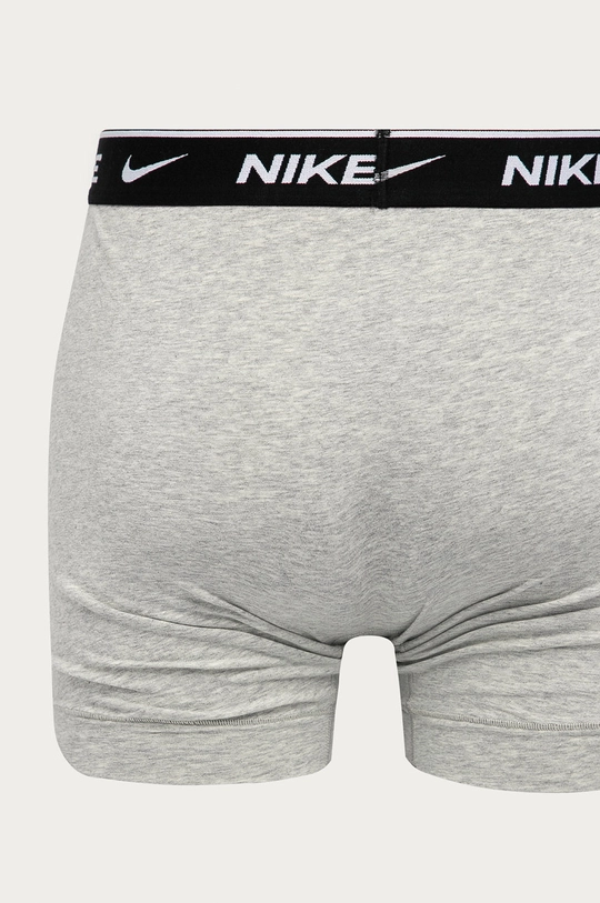 Боксеры Nike (3-pack) Мужской