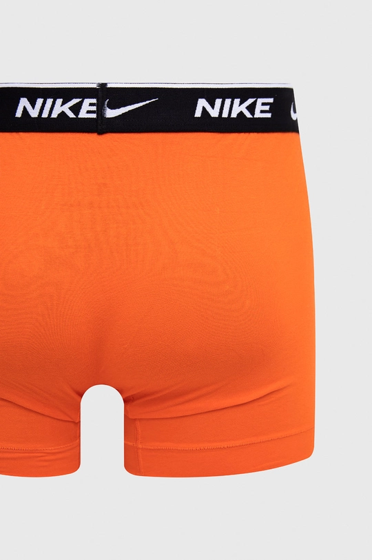 Nike bokserki (3-pack) Męski