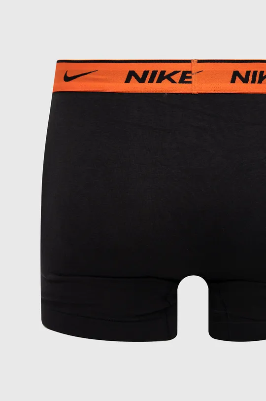 Nike boxeralsó (3 db)