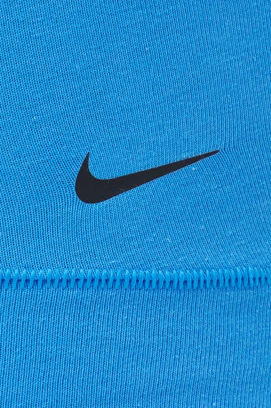 Nike μπόξερ (3-pack)