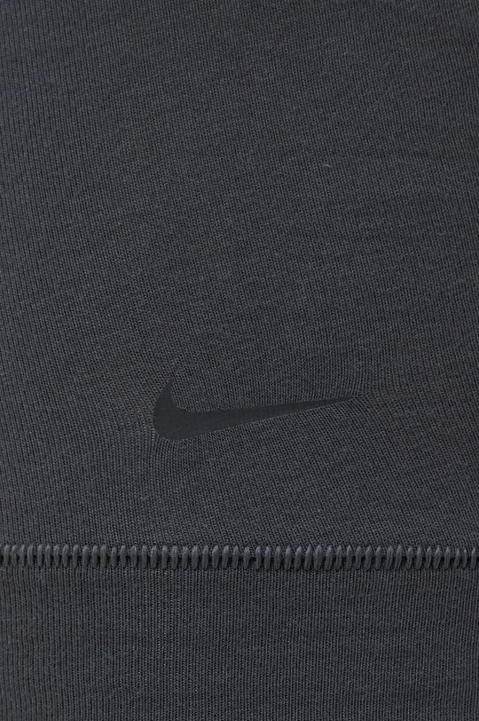 Nike boxeri (3-pack)
