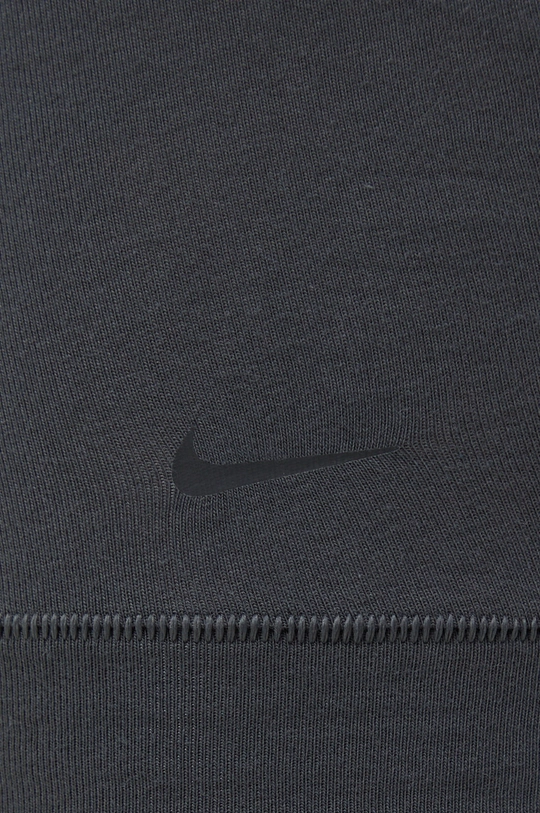 Nike μπόξερ (3-pack)