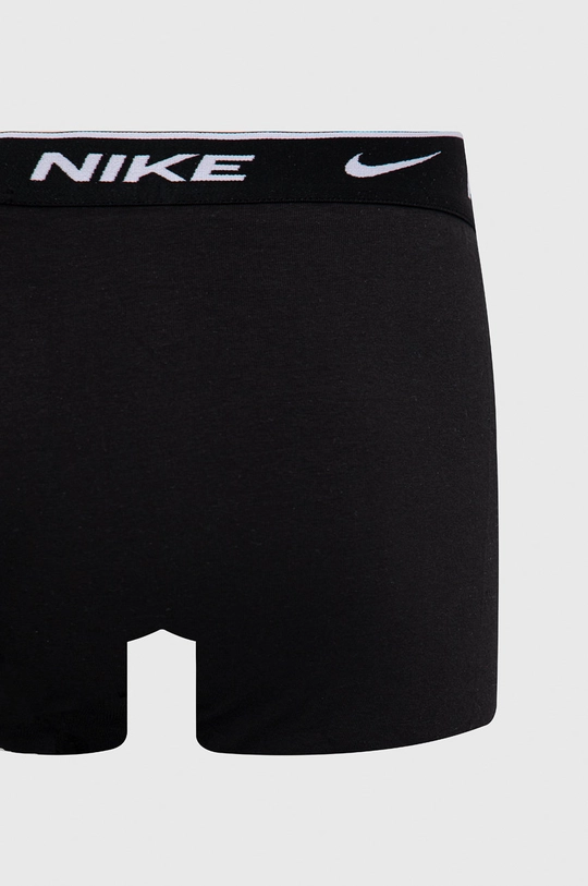 Nike bokserki (3-pack) Męski