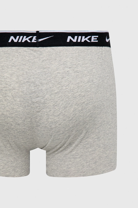 Боксери Nike (3-pack)