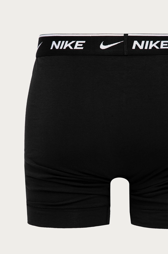 Bokserice Nike (3-pack) Muški