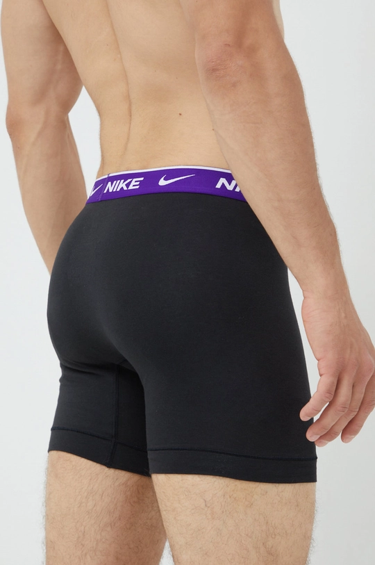 Боксеры Nike (3-pack)