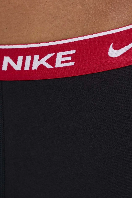 Boxerky Nike (3-pak)