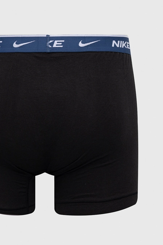 Боксери Nike (3-pack) Чоловічий