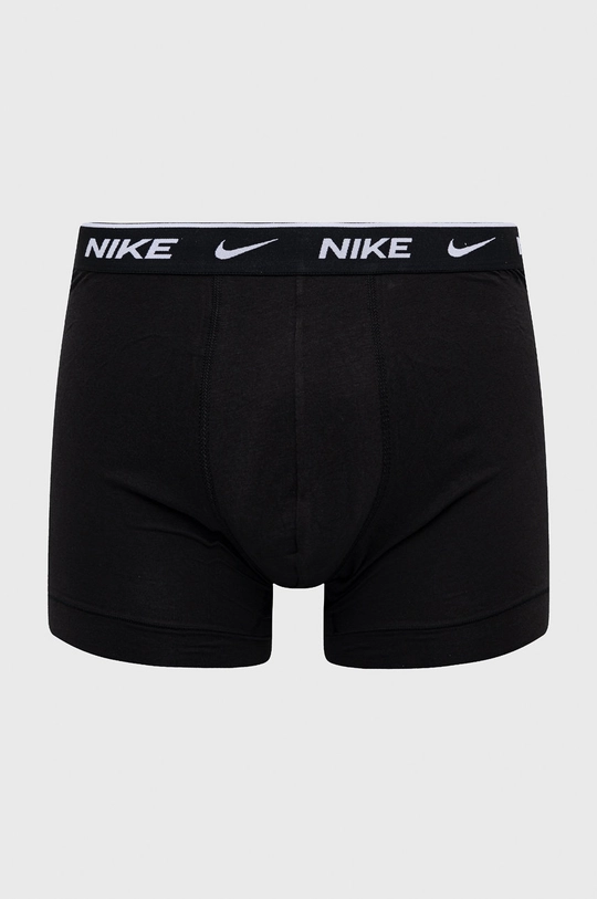 Bokserice Nike (3-pack)