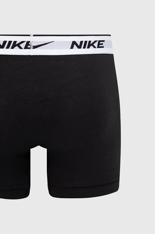 Nike μπόξερ (3-pack) 