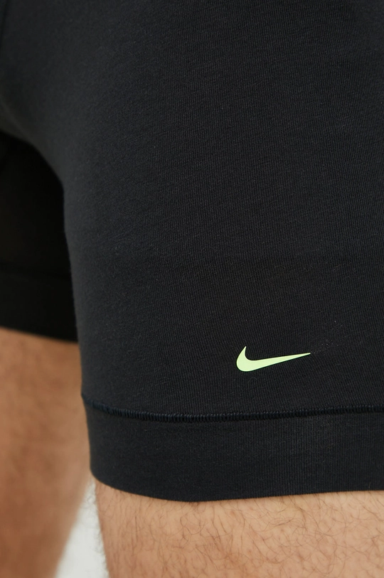 Nike μπόξερ (3-pack)