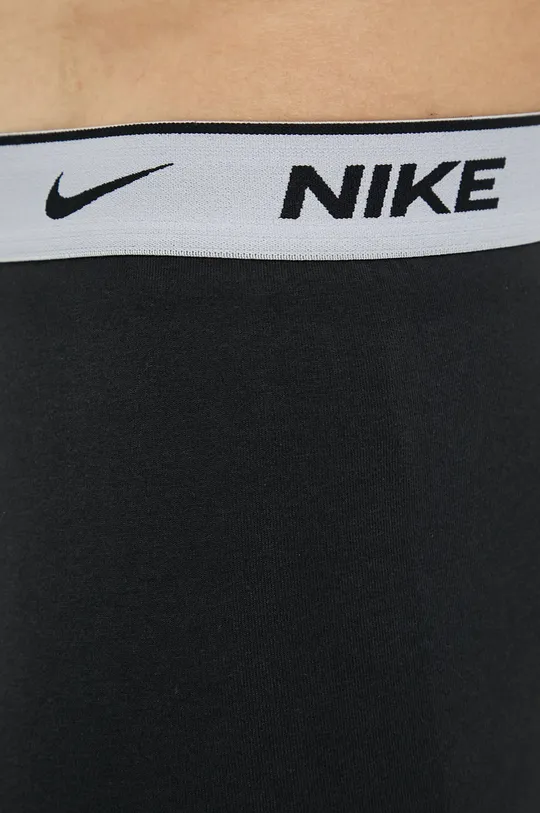 Boxerky Nike (3-pak)