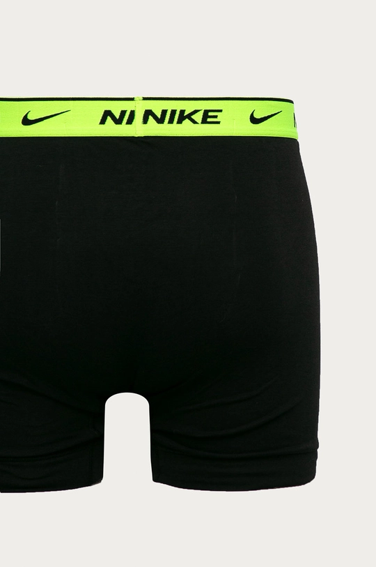 Боксеры Nike (3-pack)