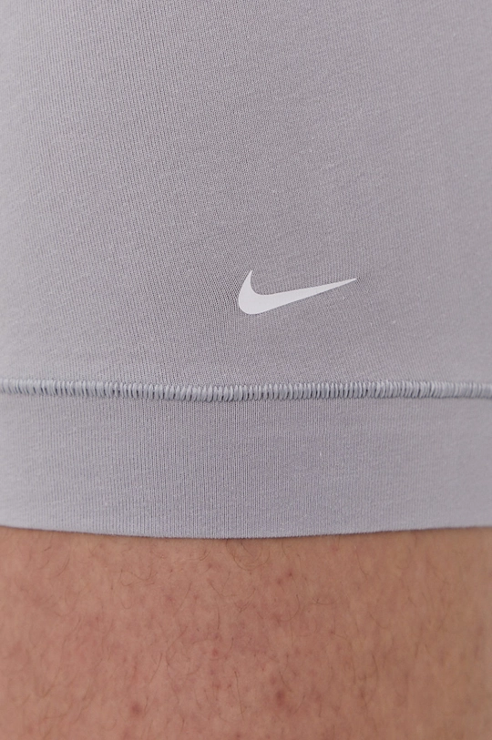 Nike boxeralsó (3 db)