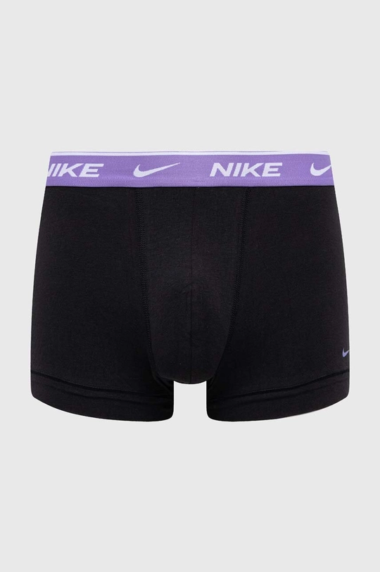 Μποξεράκια Nike 3-pack 