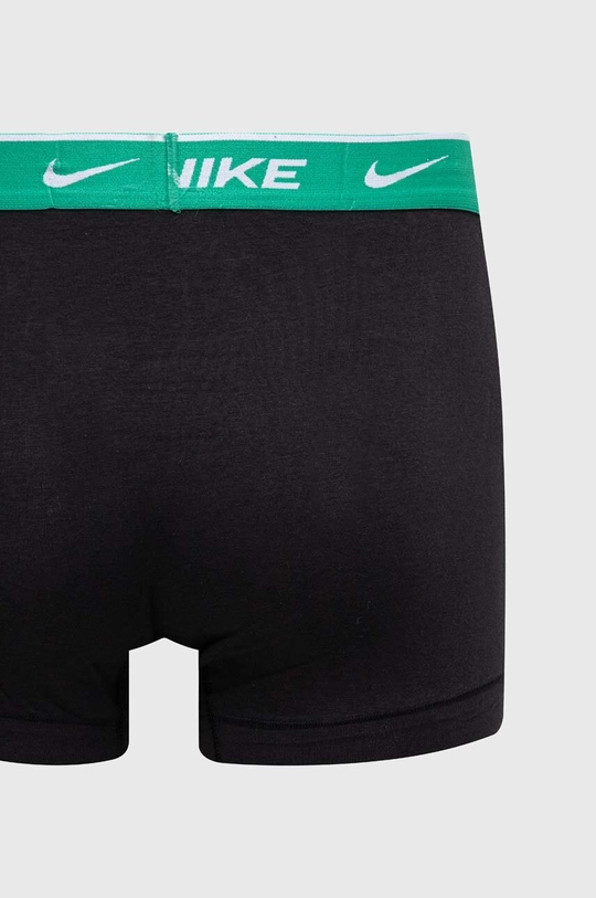 Μποξεράκια Nike 3-pack Ανδρικά