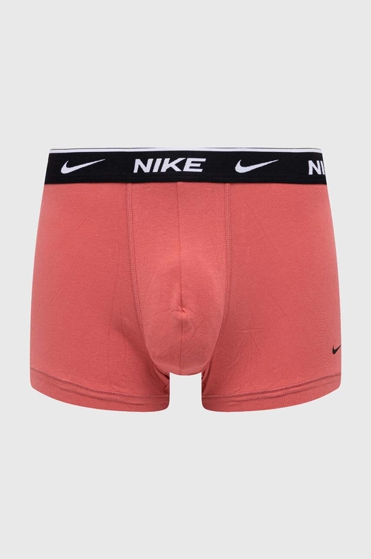 Μποξεράκια Nike 3-pack 