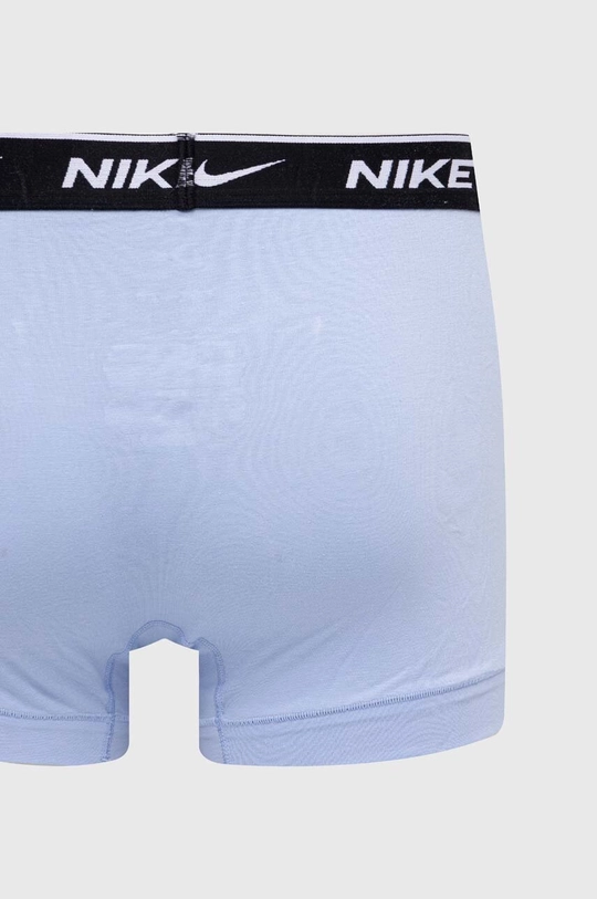 Μποξεράκια Nike 3-pack Ανδρικά