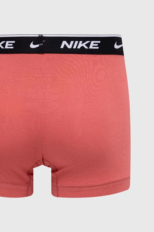 Μποξεράκια Nike 3-pack