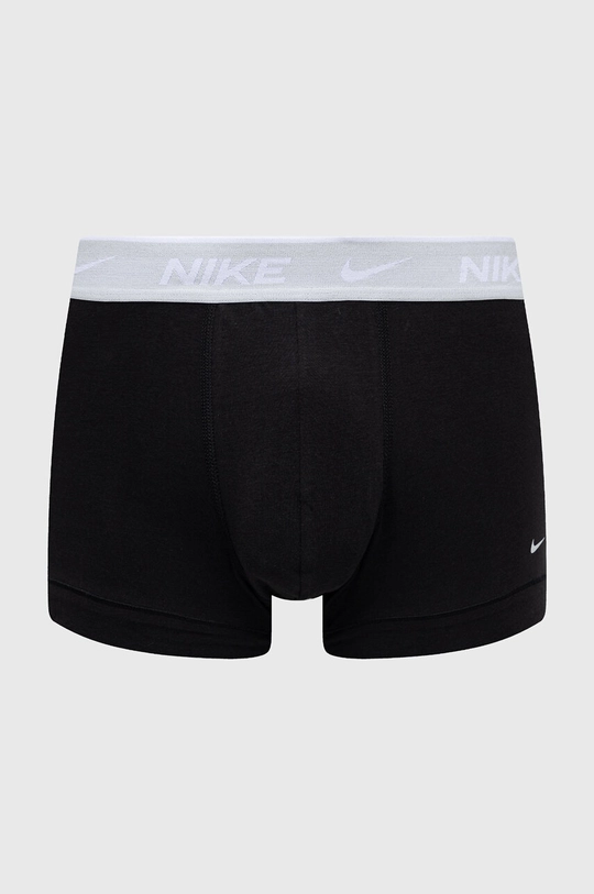 Boksarice Nike 3-pack 