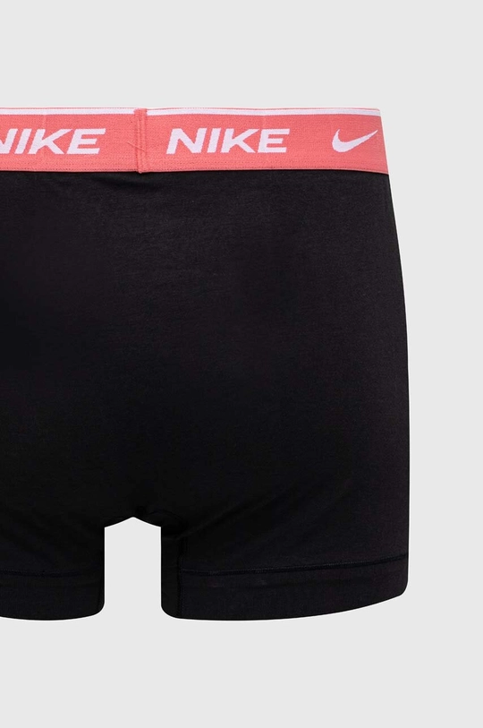 Μποξεράκια Nike 3-pack Ανδρικά