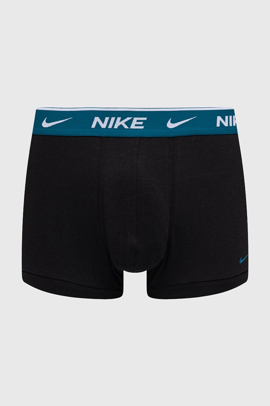 Боксеры Nike 3 шт 