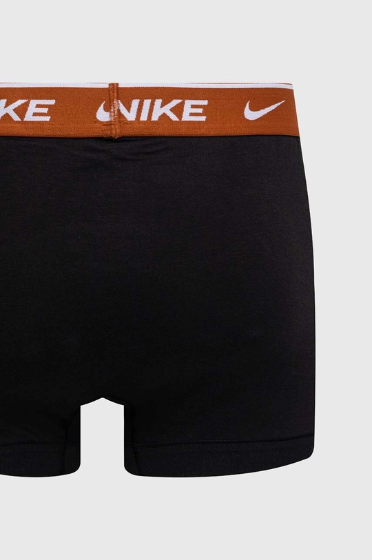 Боксери Nike 3-pack