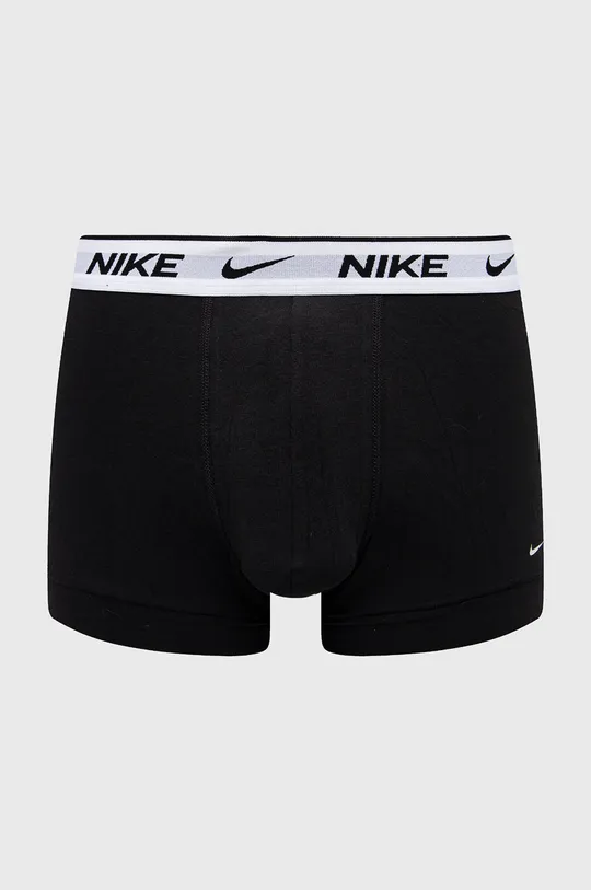 Боксеры Nike (3-pack) 