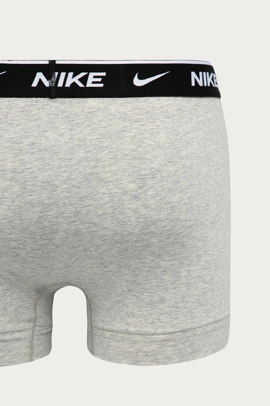 Боксеры Nike (3-pack)