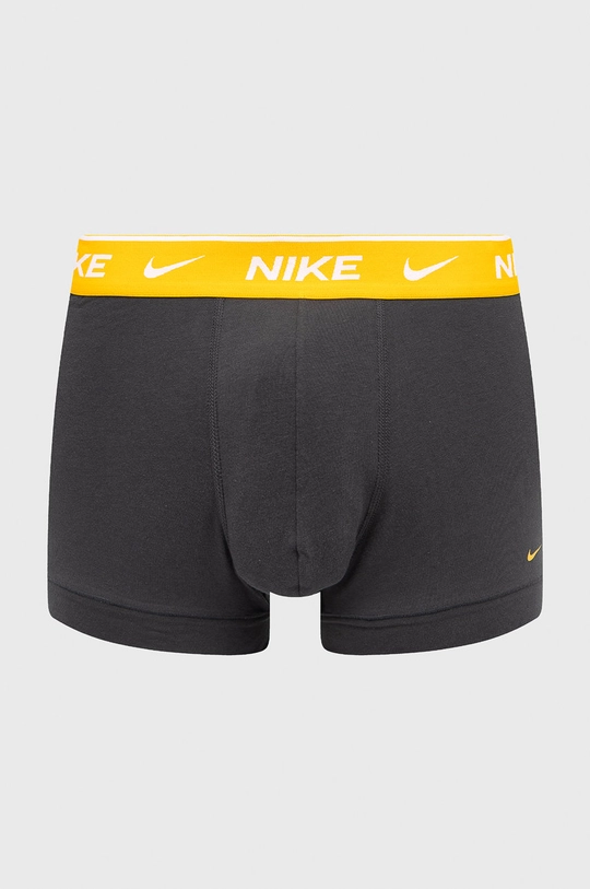 Боксеры Nike (3-pack) 