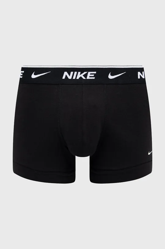μωβ Μποξεράκια Nike 3-pack