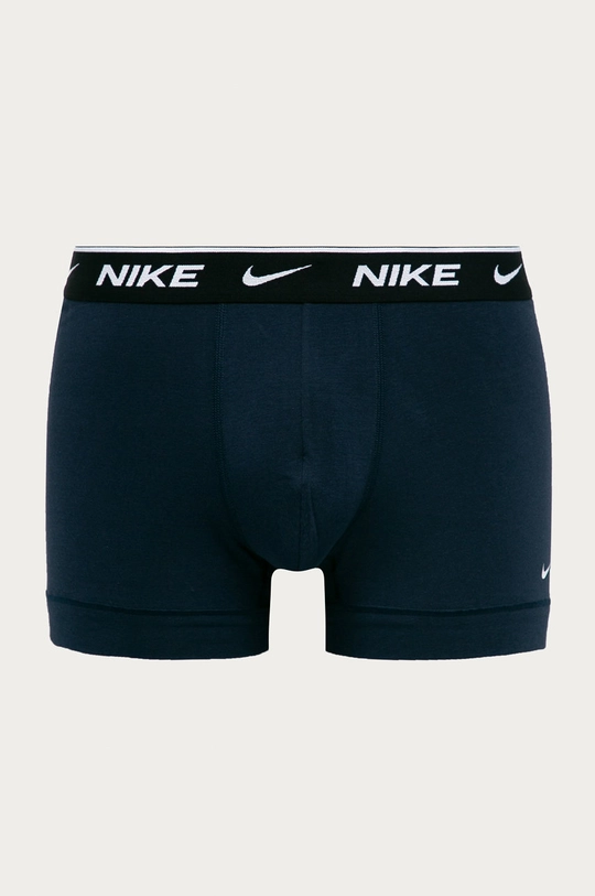 Боксеры Nike (3-pack) 