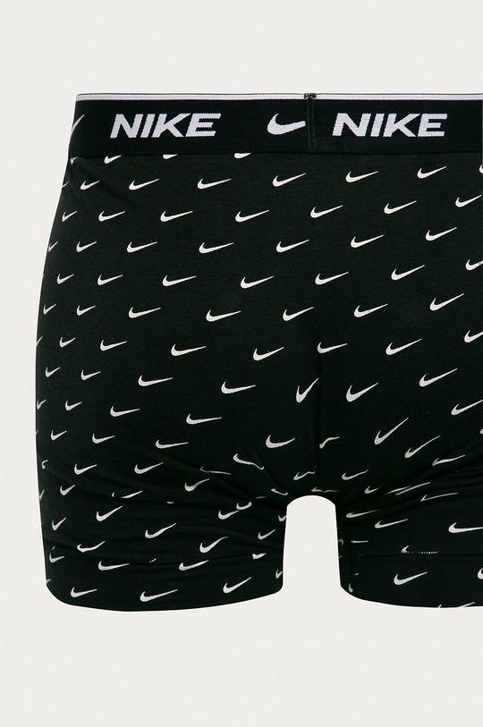 Nike Boxeri (3-pack)