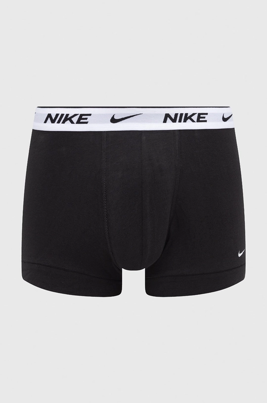 Boksarice Nike (3-pack) 