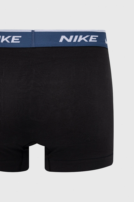 Nike boxeralsó (3 db) Férfi