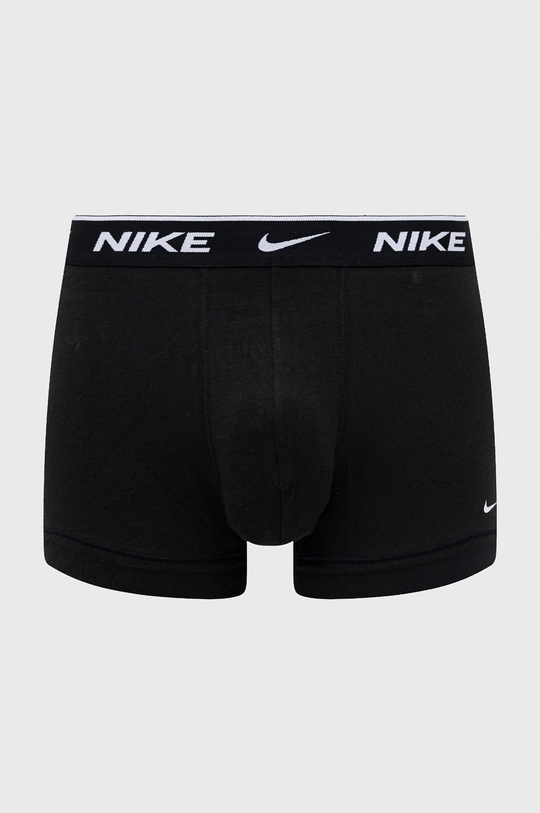 Боксеры Nike (3-pack)