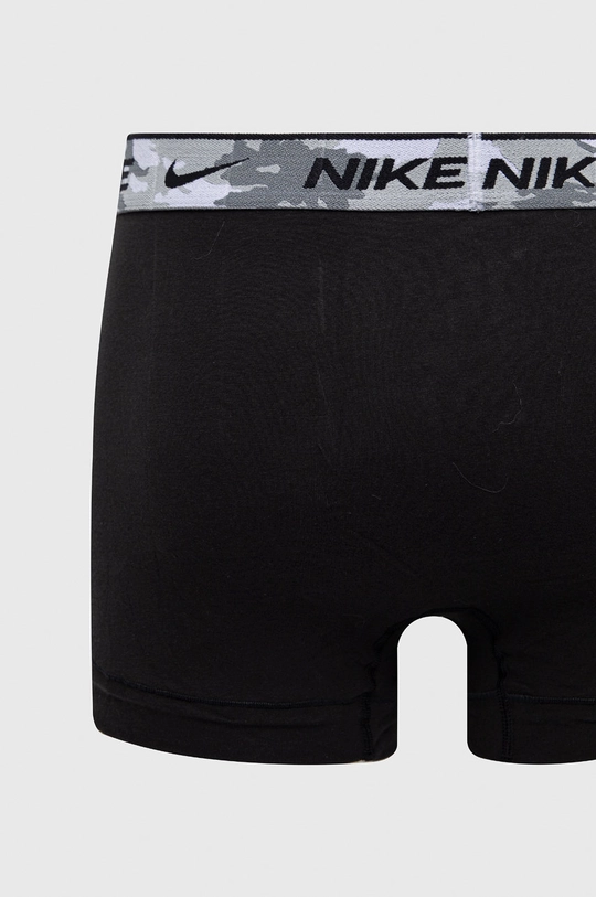 Boxerky Nike (3-pak) 