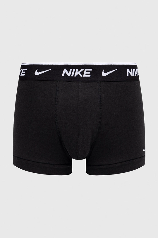 Боксеры Nike (3-pack) 