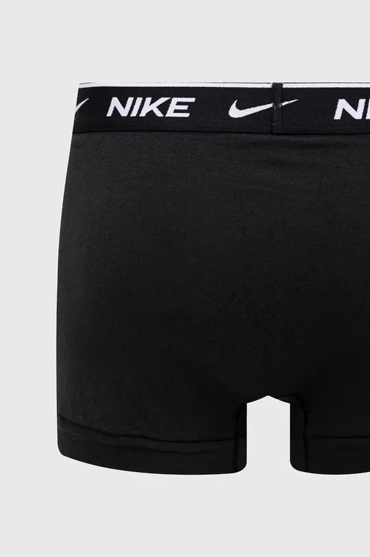 Боксери Nike (3-pack)