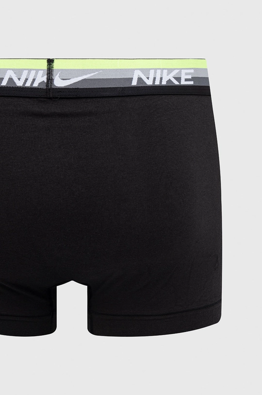 Боксеры Nike (3-pack) Мужской